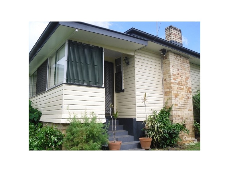 683 Ballina Road, Goonellabah NSW 2480