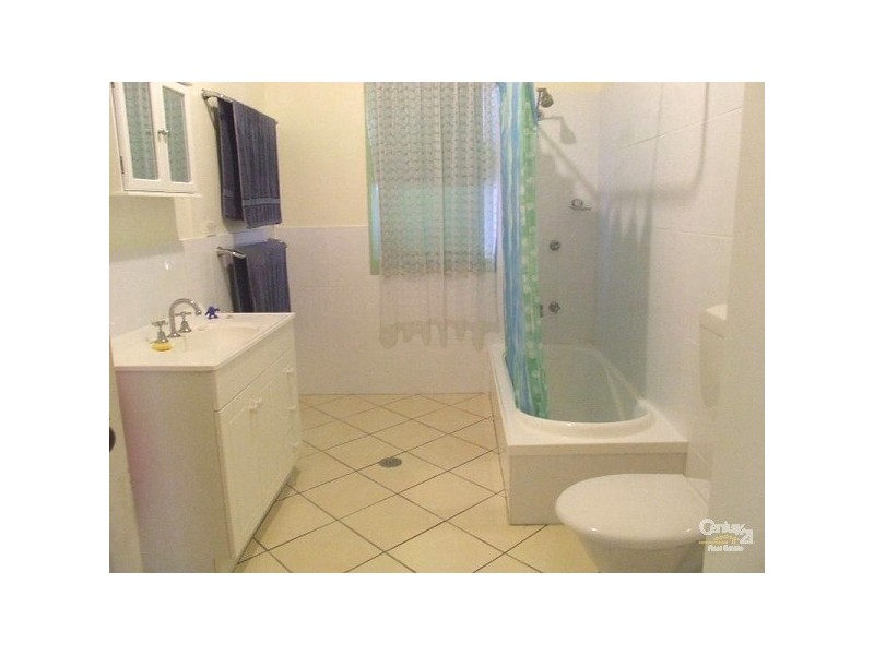 683 Ballina Road, Goonellabah NSW 2480