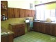 683 Ballina Road, Goonellabah NSW 2480