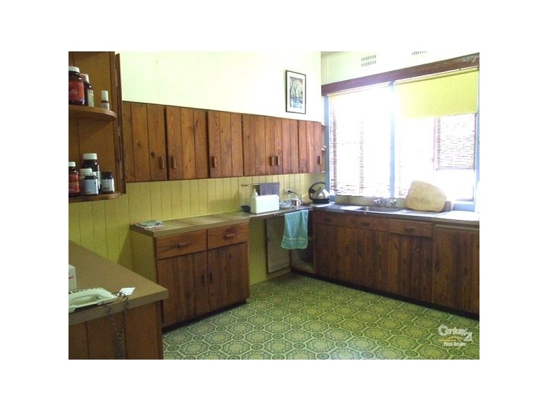 683 Ballina Road, Goonellabah NSW 2480
