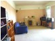 683 Ballina Road, Goonellabah NSW 2480