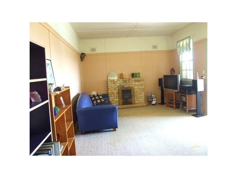 683 Ballina Road, Goonellabah NSW 2480