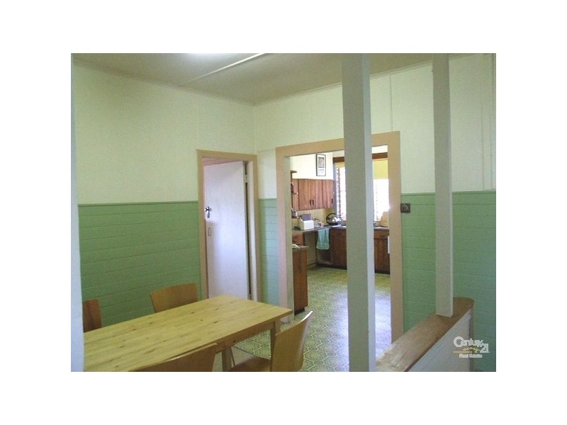 683 Ballina Road, Goonellabah NSW 2480