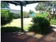 683 Ballina Road, Goonellabah NSW 2480
