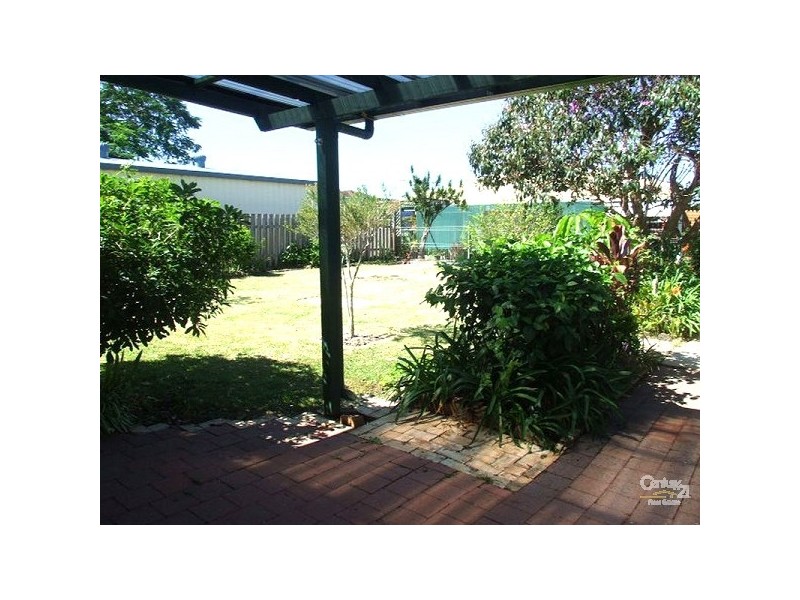 683 Ballina Road, Goonellabah NSW 2480