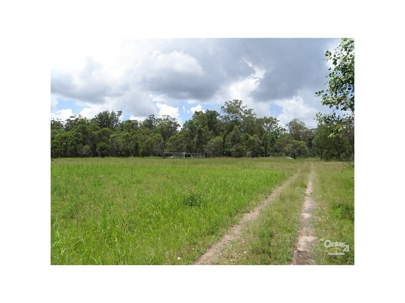 Bungawalbin NSW 2469