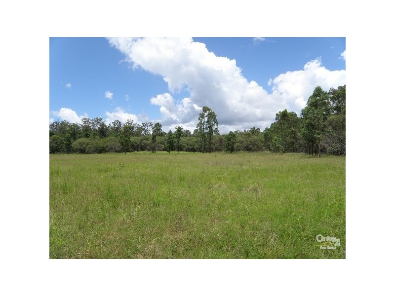 Bungawalbin NSW 2469