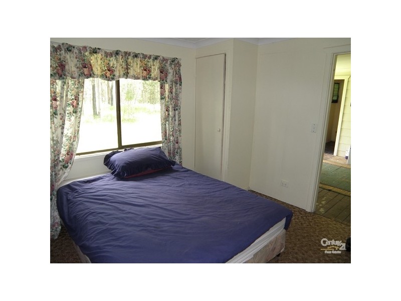 Bungawalbin NSW 2469