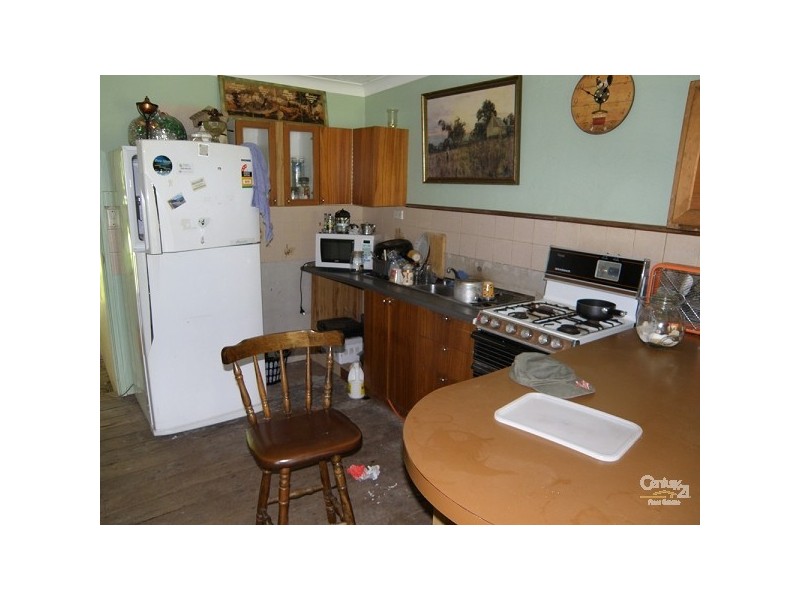 Bungawalbin NSW 2469