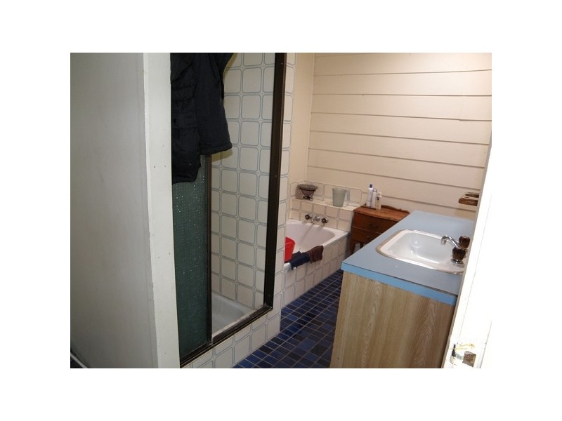 Bungawalbin NSW 2469