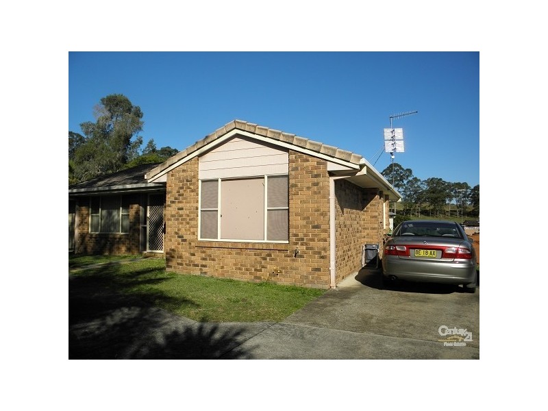 1/4 Erica Court, Goonellabah NSW 2480