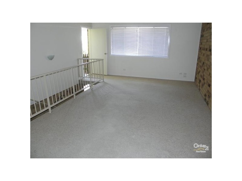 1/4 Erica Court, Goonellabah NSW 2480