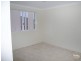 1/45 Invercauld Road, Goonellabah NSW 2480