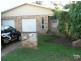 1/45 Invercauld Road, Goonellabah NSW 2480