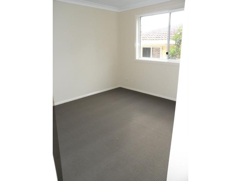 1/45 Invercauld Road, Goonellabah NSW 2480