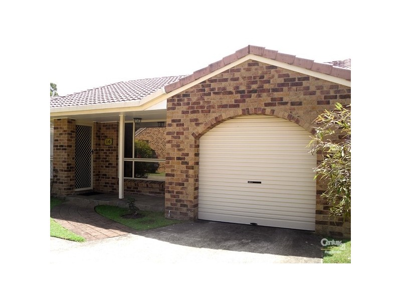 14/136 Cherry Street, Ballina NSW 2478