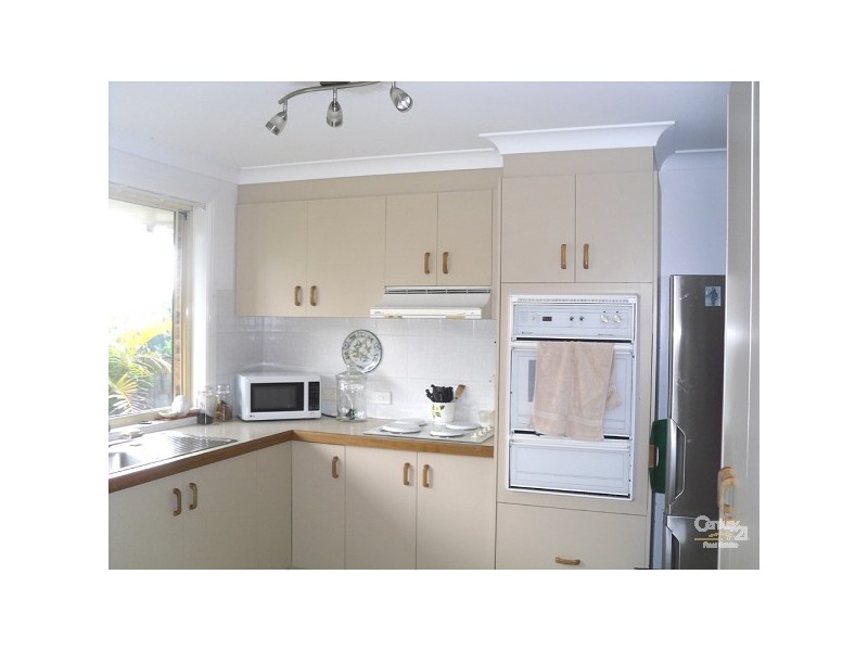 14/136 Cherry Street, Ballina NSW 2478