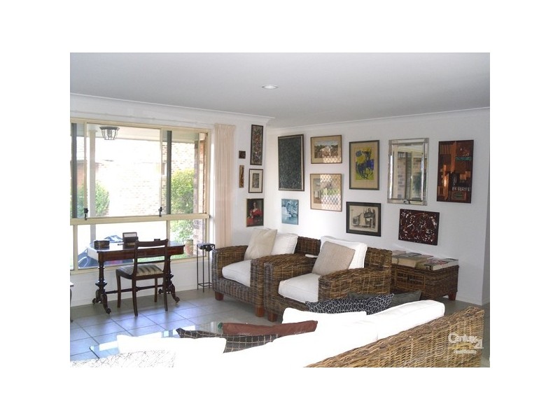 14/136 Cherry Street, Ballina NSW 2478