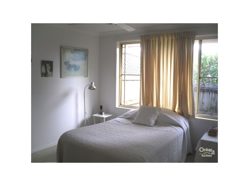 14/136 Cherry Street, Ballina NSW 2478