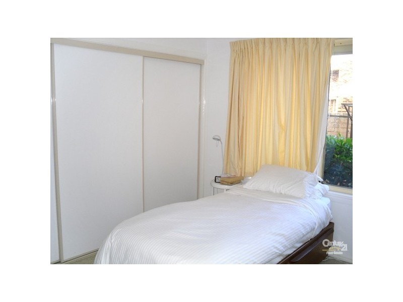 14/136 Cherry Street, Ballina NSW 2478