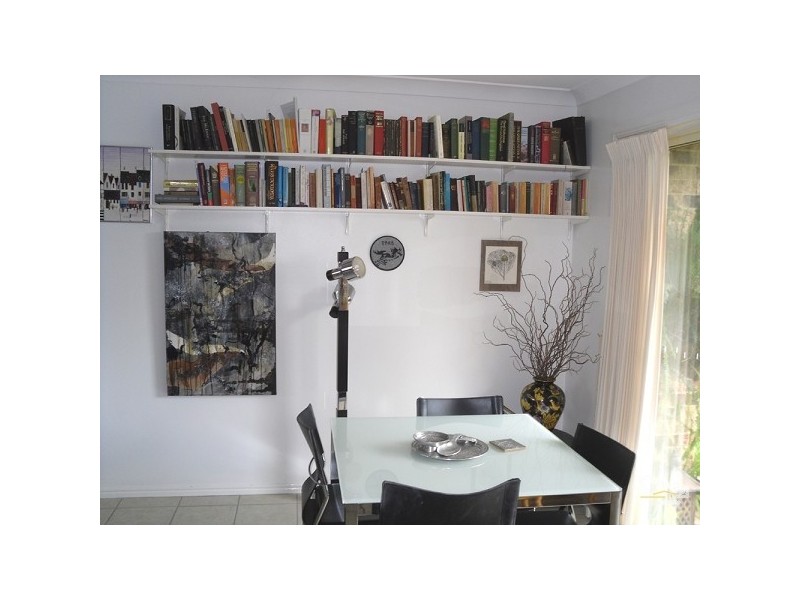 14/136 Cherry Street, Ballina NSW 2478