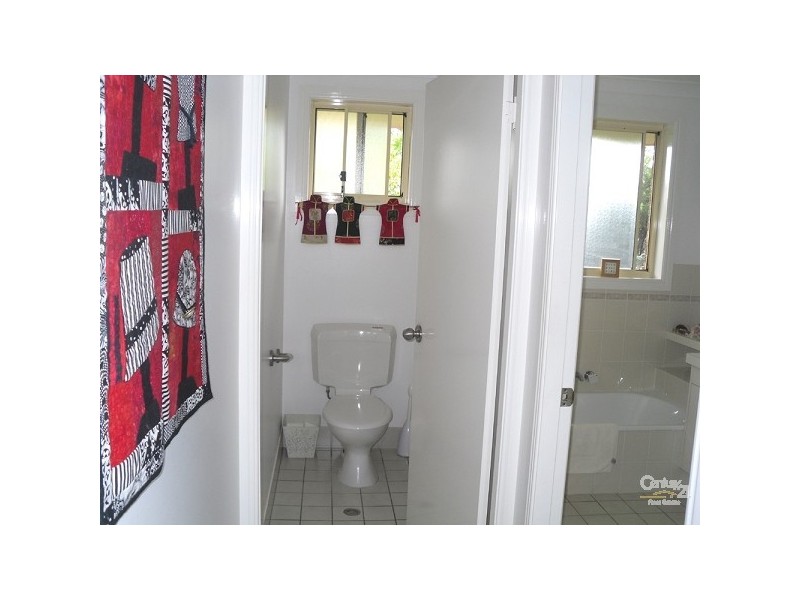 14/136 Cherry Street, Ballina NSW 2478