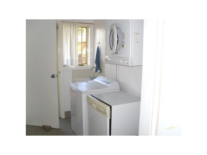 14/136 Cherry Street, Ballina NSW 2478