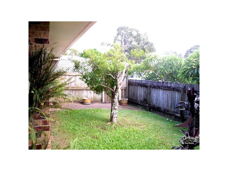 14/136 Cherry Street, Ballina NSW 2478
