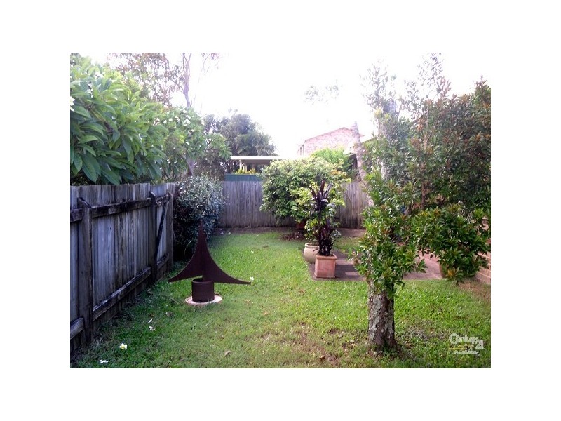 14/136 Cherry Street, Ballina NSW 2478