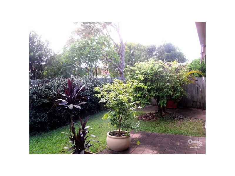 14/136 Cherry Street, Ballina NSW 2478