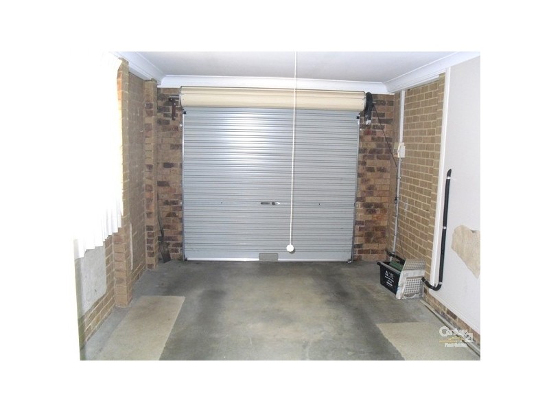 14/136 Cherry Street, Ballina NSW 2478