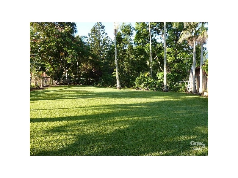 107 Milgate Road, Blue Knob NSW 2480