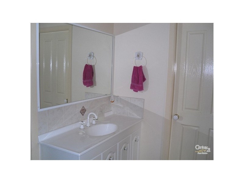 107 Milgate Road, Blue Knob NSW 2480