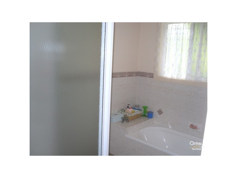 107 Milgate Road, Blue Knob NSW 2480