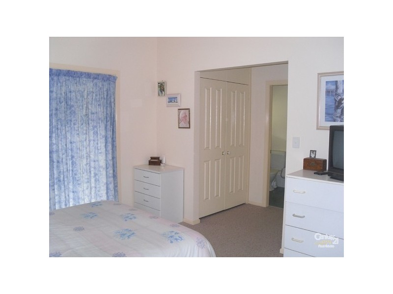 107 Milgate Road, Blue Knob NSW 2480