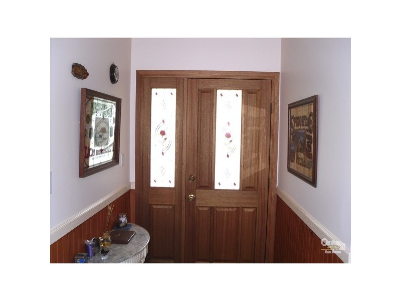 107 Milgate Road, Blue Knob NSW 2480