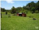 107 Milgate Road, Blue Knob NSW 2480