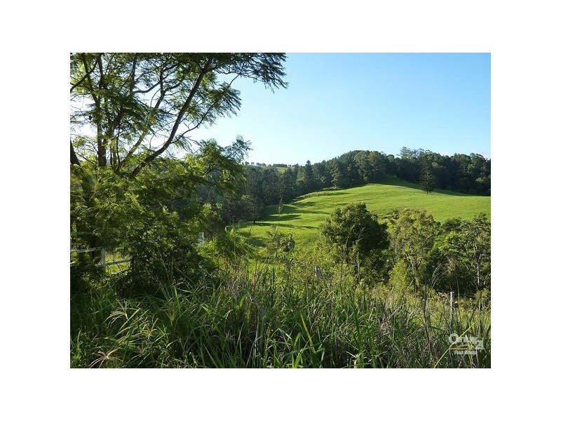 107 Milgate Road, Blue Knob NSW 2480