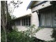 Girards Hill NSW 2480