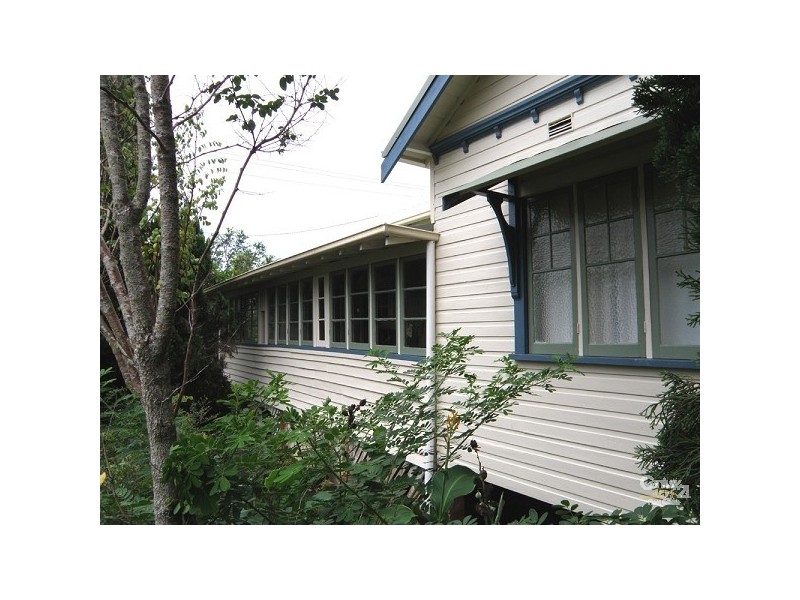 Girards Hill NSW 2480