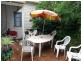 Girards Hill NSW 2480
