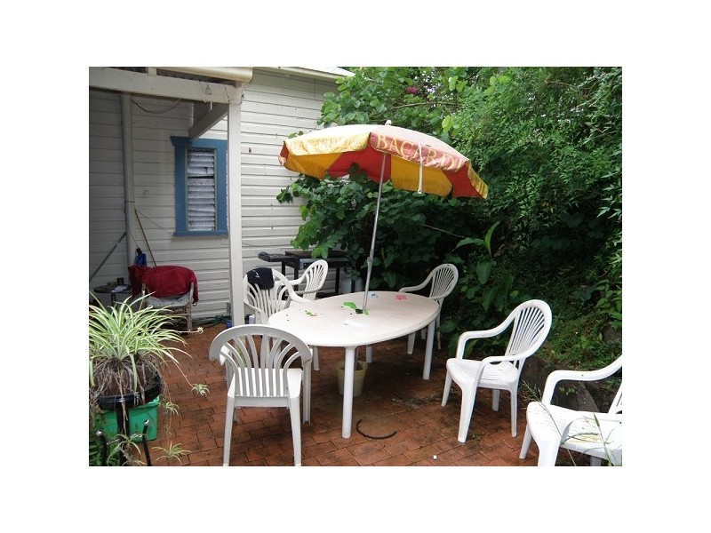 Girards Hill NSW 2480