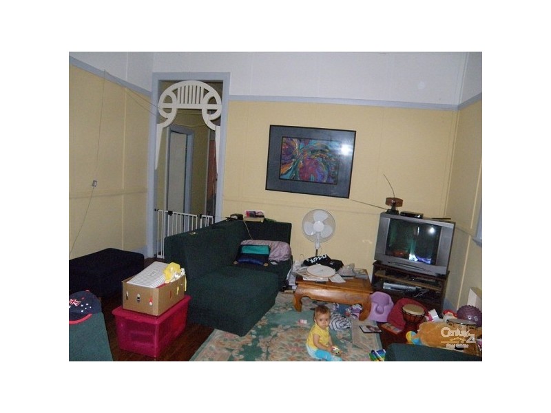 Girards Hill NSW 2480