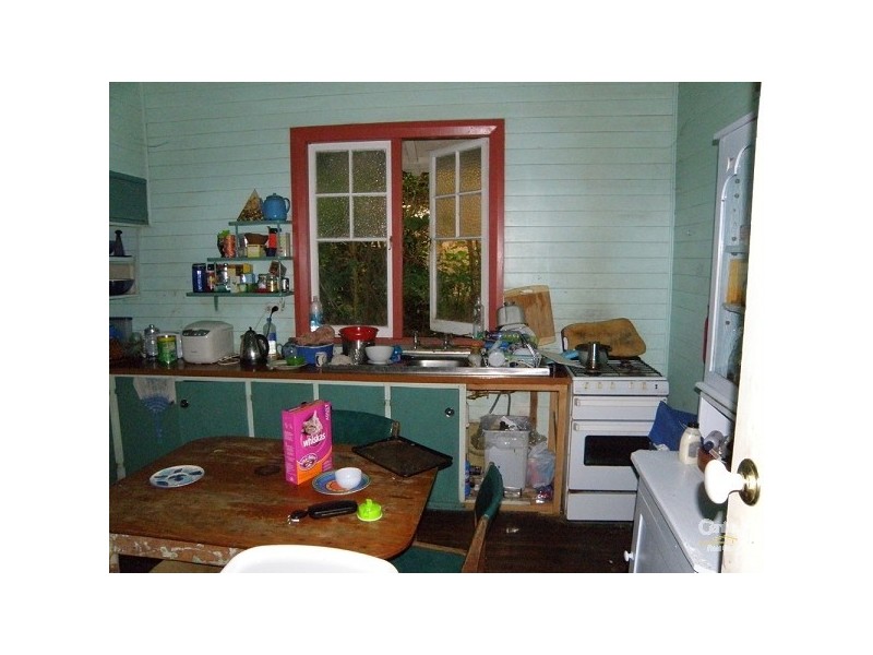 Girards Hill NSW 2480