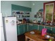 Girards Hill NSW 2480