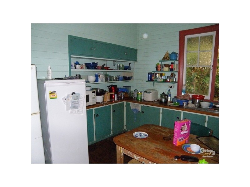 Girards Hill NSW 2480