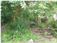 Girards Hill NSW 2480