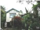 Girards Hill NSW 2480
