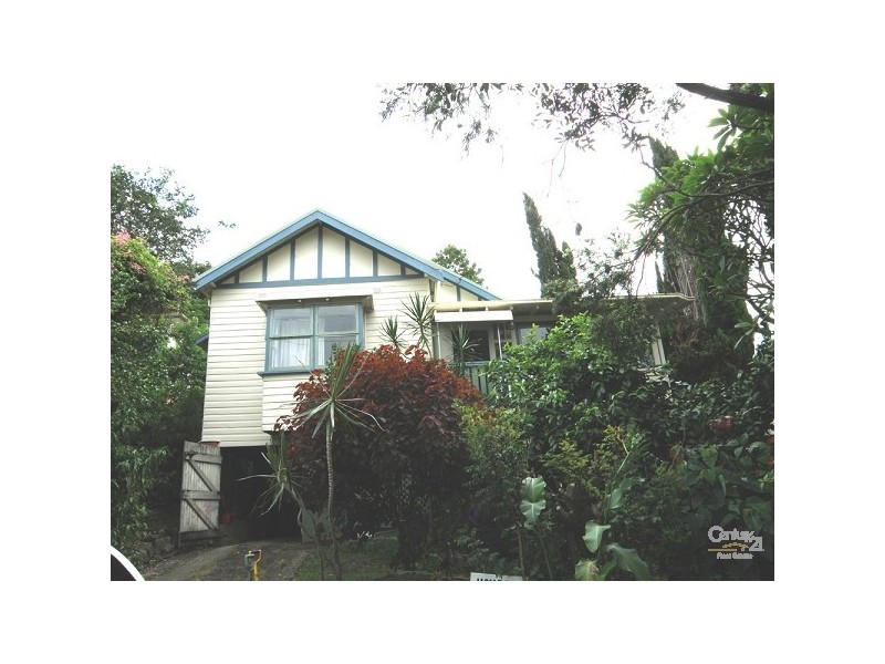 Girards Hill NSW 2480