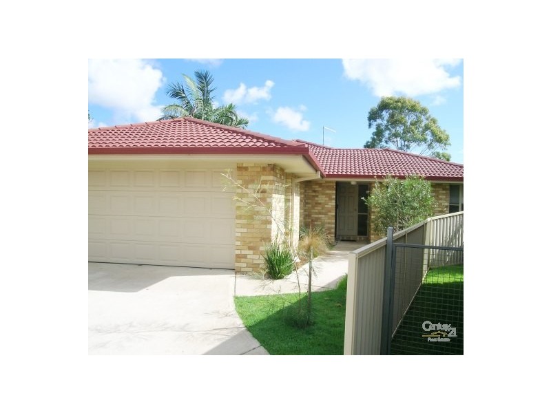 1/3 Calypso Court, Alstonville NSW 2477